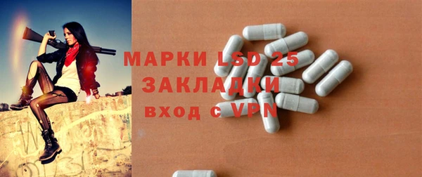 дурь Каменка