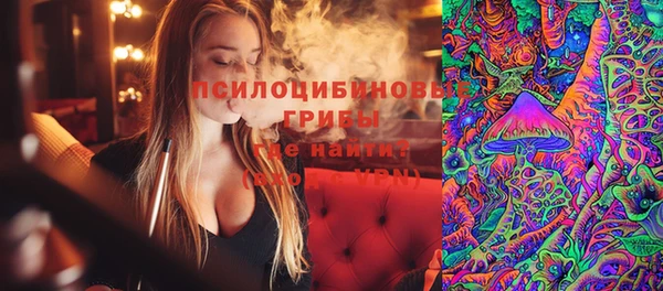 амф Каменск-Шахтинский