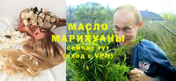 дурь Каменка