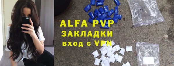 герыч Каменногорск
