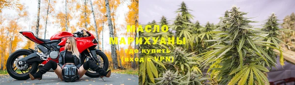 дурь Каменка