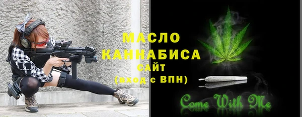 герыч Каменногорск