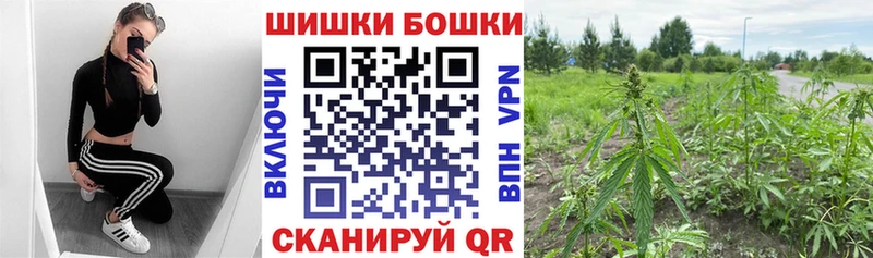 Шишки марихуана марихуана  магазин продажи   Обнинск 